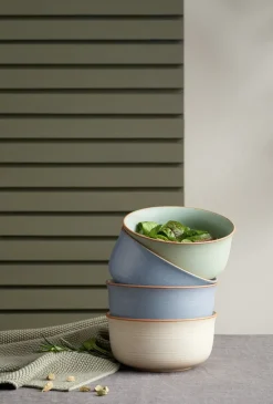 Rosenthal Thomas Nature bowl Ø13 cm, Water Blue Clearance