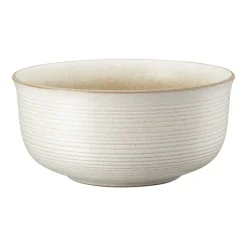 Rosenthal Thomas Nature bowl 2.8 l, Brown Online
