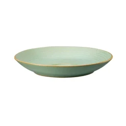 Rosenthal Thomas Nature cappuccino saucer Ø16.4 cm, Green