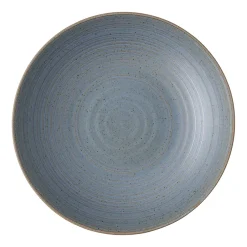 Rosenthal Thomas Nature deep plate Ø23 cm, Water Blue Online