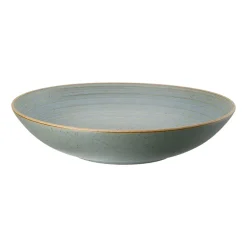 Rosenthal Thomas Nature deep plate Ø23 cm, Water Blue Online