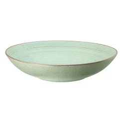 Rosenthal Thomas Nature deep plate Ø23 cm, Green Hot