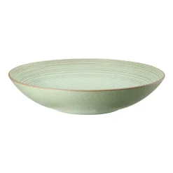 Rosenthal Thomas Nature deep plate Ø28 cm, Green