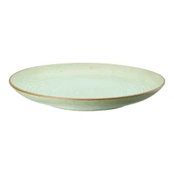 Rosenthal Thomas Nature plate Ø22 cm, Green Sale