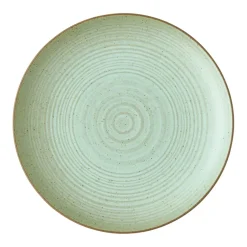 Rosenthal Thomas Nature plate Ø22 cm, Green Sale