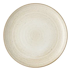 Rosenthal Thomas Nature plate Ø27 cm, Sand Brown Sale