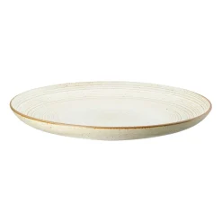 Rosenthal Thomas Nature plate Ø27 cm, Sand Brown Sale