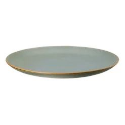 Rosenthal Thomas Nature plate Ø22 cm, Water Blue