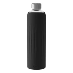 Villeroy & Boch To Go & To Stay flask 1 L, Black Discount