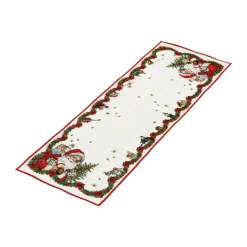 Villeroy & Boch Toy's Fantasy gobelin runner 49x143 cm, Multi Best