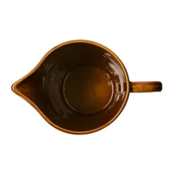 PotteryJo Tulipa pot large 1 l, Umbra Brown Sale