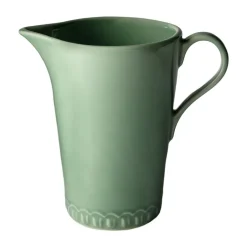 PotteryJo Tulipa pot large 1 l, Verona Green Discount