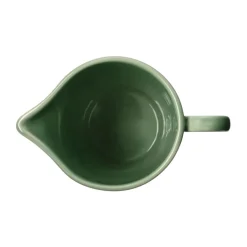 PotteryJo Tulipa pot large 1 l, Verona Green Discount