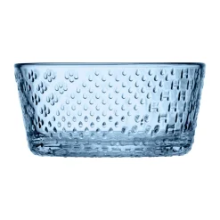 Iittala Tundra bowl 25 cl, Aqua Blue Online