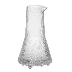 Iittala Ultima Thule Anniversary pitcher, 50 cl Transparent Outlet