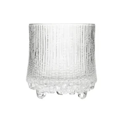 Iittala Ultima Thule On the rocks glass 2-pack, 2-pack Transparent Sale