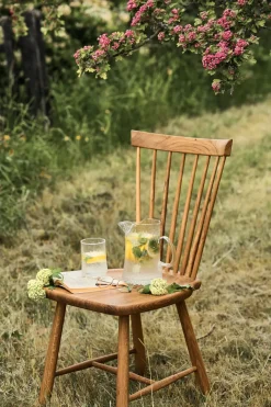 Iittala Ultima Thule pitcher, 1.5 l Transparent