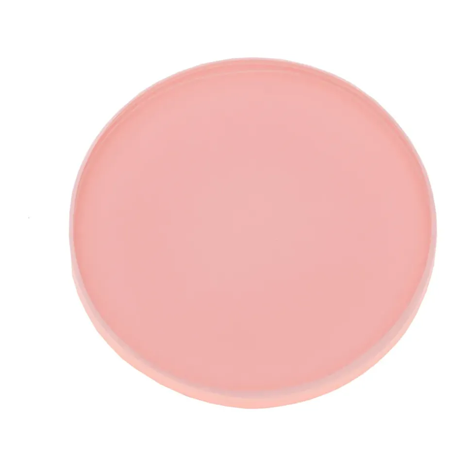 URBAN NATURE CULTURE gift set coaster 4-pack., Pink Discount