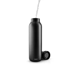 Eva Solo Urban thermos bottle 0.7 L, Black Online
