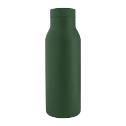 Eva Solo Urban thermos bottle 0.5 L, Emerald Green Discount