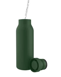 Eva Solo Urban thermos bottle 0.5 L, Emerald Green Discount