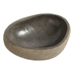 MUUBS Valley bowl XL, Nature Grey Hot