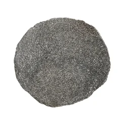 MUUBS Valley plate, 20 cm Grey Online