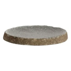 MUUBS Valley tray, Nature Grey Discount