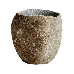 MUUBS Valley wine cooler, nature Brown Online