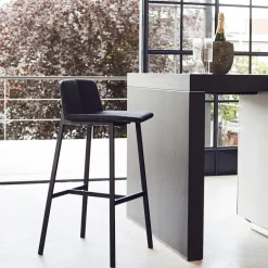 MUUBS Valley wine cooler, nature Brown Online