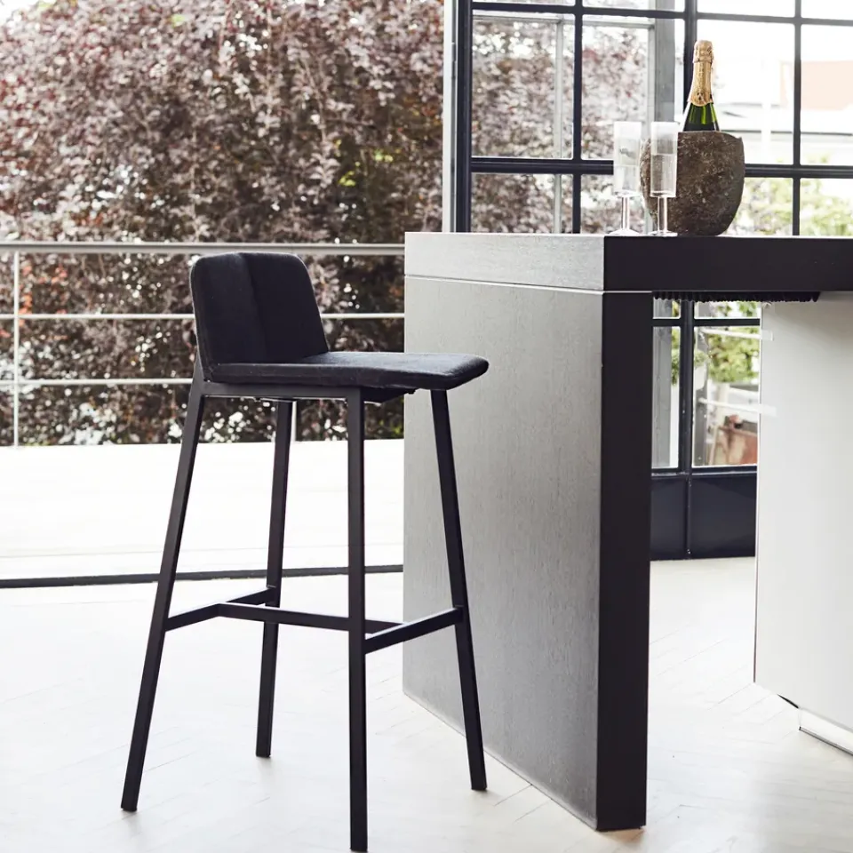 MUUBS Valley wine cooler, nature Brown Online