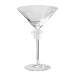 Versace Medusa Lumiere cocktail 21 cl, 21 cl Transparent Best