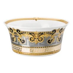 Versace Prestige Gala bowl, 3.4 liter Multi New