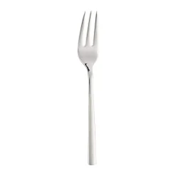 Dorre Victoria dessert forks 6-pack 15 cm, Stainless steel 18/10 Silver-coloured Online