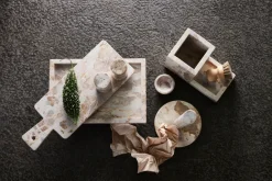 MUUBS Vita bowl Ø6,3 cm, Seashell Beige Discount