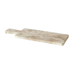 MUUBS Vita tapas tray 14,5x39 cm, Seashell Beige Outlet