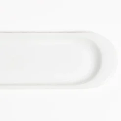 Kay Bojesen WING saucer 20 cm, White Best