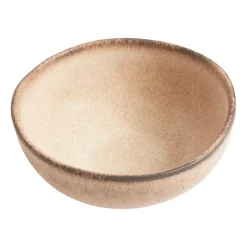 MUUBS Yake dipping bowl Ø11 cm, Toast Beige Best