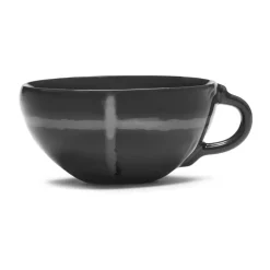 Serax Zuma espresso cup 10 cl 2-pack, Pacific Grey Online
