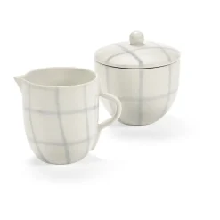 Serax Zuma milk jug 20 cl, Salt White Discount