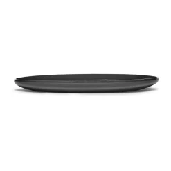 Serax Zuma saucer for espresso cup Ø10,5 cm 2-pack, Pacific Grey Outlet