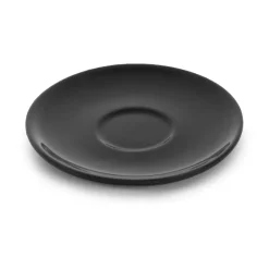 Serax Zuma saucer for espresso cup Ø10,5 cm 2-pack, Pacific Grey Outlet