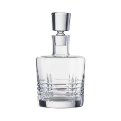 Zwiesel Carafe, Clear Transparent