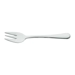 Zwilling Jessica cake fork 14 cm, Stainless steel Silver-coloured Online