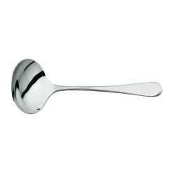 Zwilling Jessica sauce spoon 17.4 cm, Stainless steel Silver-coloured Hot
