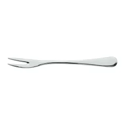 Zwilling Jessica serving fork 18.3 cm, Stainless steel Silver-coloured Sale