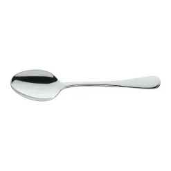 Zwilling Jessica table spoon 19.5 cm, Stainless steel Silver-coloured Hot