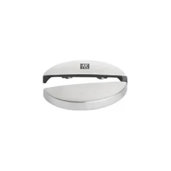 Zwilling Sommelier foil cutter, stainless steel Silver-coloured Discount