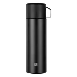 Zwilling Thermo Thermos flAsh 1 L, Black Best
