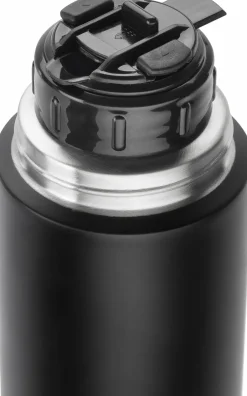 Zwilling Thermo Thermos flAsh 1 L, Black Best